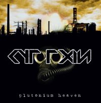 cover cytotoxin